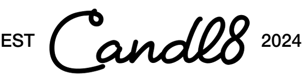 Candl8